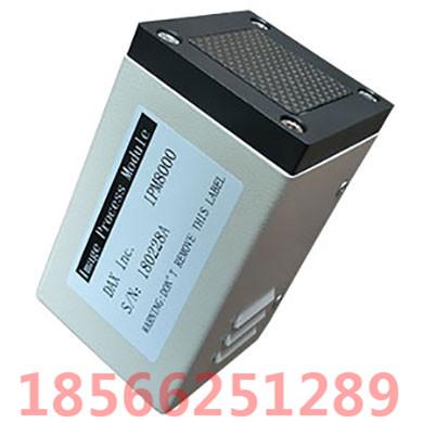 thumb_390x390_20180414153222129200.jpg thumb_390x390_20180414153222129200.jpg