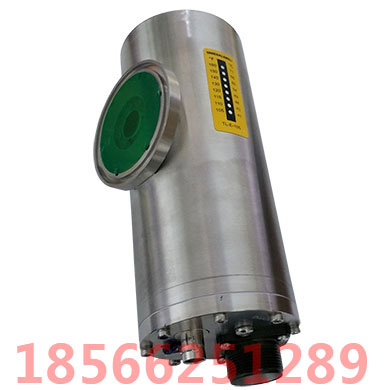 x-ray發生器.jpg x-ray發生器.jpg