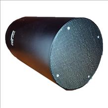 高清200萬像素  X光相機(jī)   DAX-120X90HS