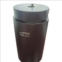 高清200萬像素  X光相機   DAX-80X60HS