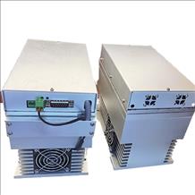 一體X-Ray發生器  DAX-999W