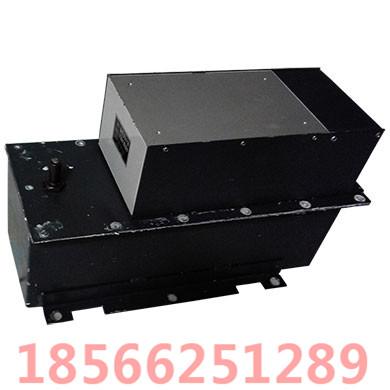 MMX-880 X-RAY發生器維修改造