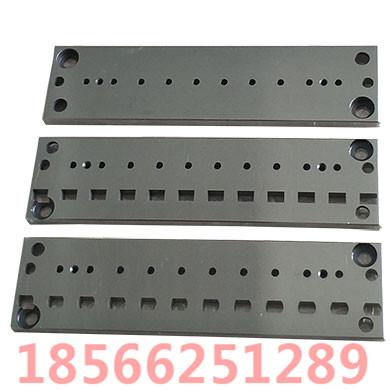 祥舜沖孔機PE-3000模板