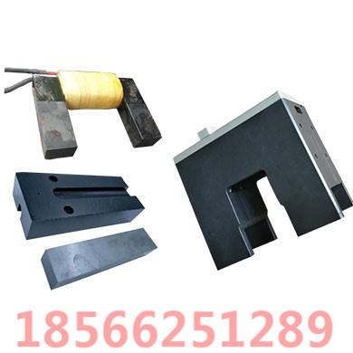 電磁加熱頭　CEDAL意大利熱熔機熱熔頭