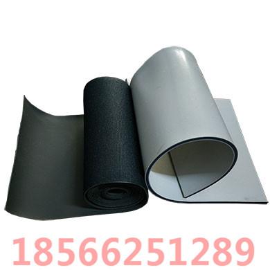 鉛皮　防輻射Ｘ光