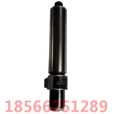 維修氣動主軸-SFB-4140ME