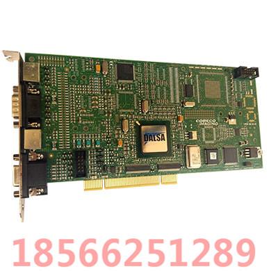 祥舜沖孔機(jī)PE-3000影像卡