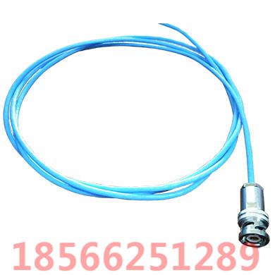 小藍線　Ｘ光管燈絲線