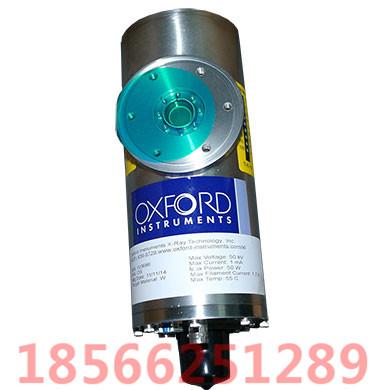 美國X-RAY發(fā)生器