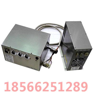 MMX-888 X-RAY發(fā)生器