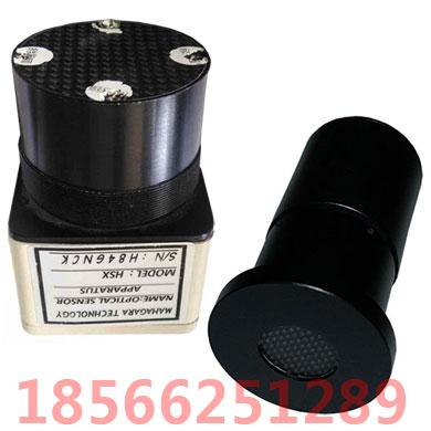 得力富X-RAY打靶機CH-608鏡頭Camera