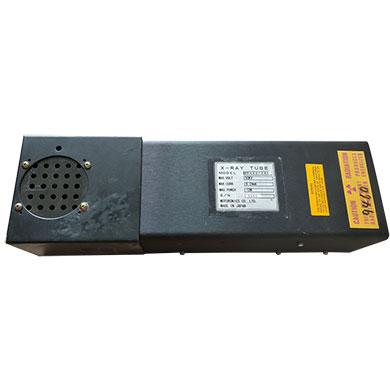 X-RAY TUBE 維修改造MDX50-240